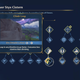 Image for article titled Tips For Playing Immortals Fenyx Rising